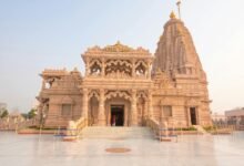 mahakaleshwar temple rajahmundry visit