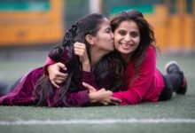 malashri s family details revealed