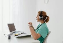 missed call follow up timelines