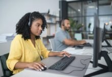 missed calls impact retention