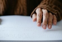 new user contact patterns