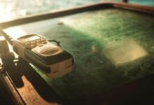 off hours contact attempt frequency