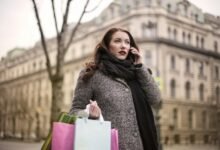 outbound calling trend analysis