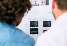 power users call duration