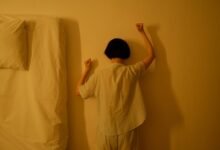 promotional response call patterns