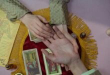 raghumudri satyanarayana s life insights