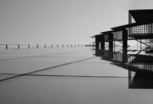 reconnect patterns 12 hour