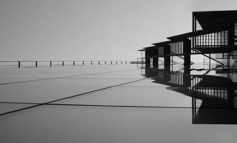 reconnect patterns 12 hour
