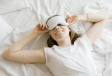 redial attempts by time