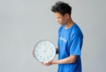 response delays during business hours