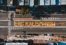 silent call detection campaign