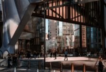 subscription cancellation call trends