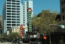 suhas pagolu s popular films