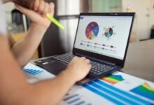 sunshine capital stock analysis