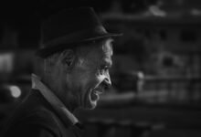 supritha naidu s age facts