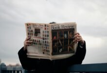 tg seepc latest updates