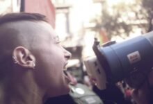 toll free call volume analysis