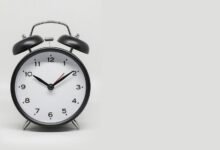 toll free calls peak hours