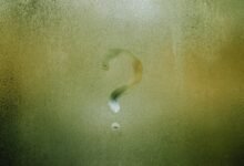 understanding hanuman chalisa meaning