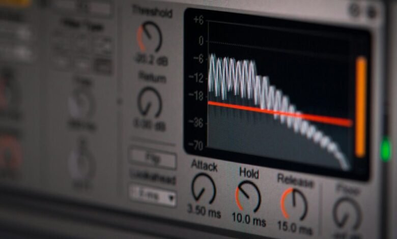 user call frequency variance