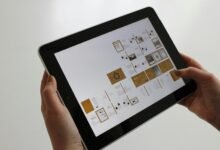 user call interval analysis