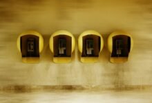 user type call attempts