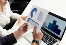 voicemail callback response time