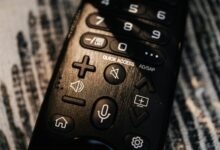 voicemail volume user categories