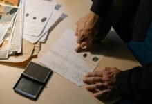 caller identity enforcement bureau