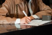 caller identity verification office