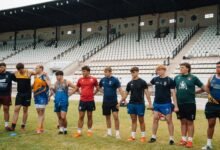 caller reliability assurance oversight