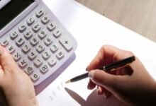 caller risk management division