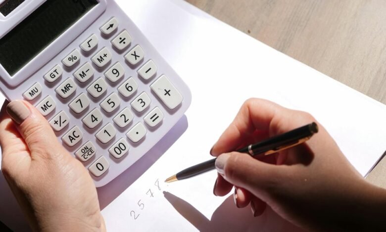 caller risk management division