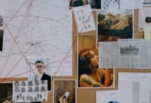 caller safety risk management