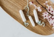 caller trust monitoring numbers