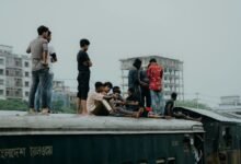 caller trust risk management