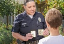 communication security oversight council