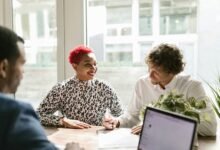 fraud detection oversight taskforce