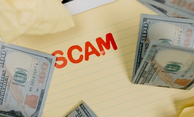 fraud protection compliance measures