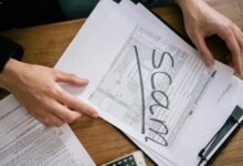 fraud risk mitigation strategy