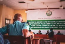 hotline security oversight commission