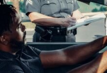 hotline verification enforcement numbers