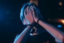 identity protection regulation taskforce