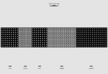 integrity enforcement communication division