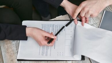 international communication trust verification