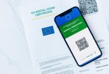 international signal verification taskforce