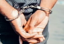 regulation monitoring authority contact numbers