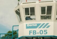 safety monitoring communication response