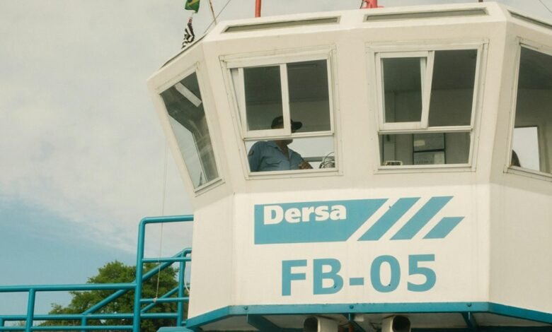 safety monitoring communication response