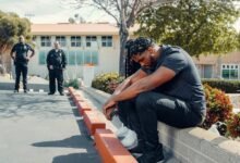 secure call monitoring alliance